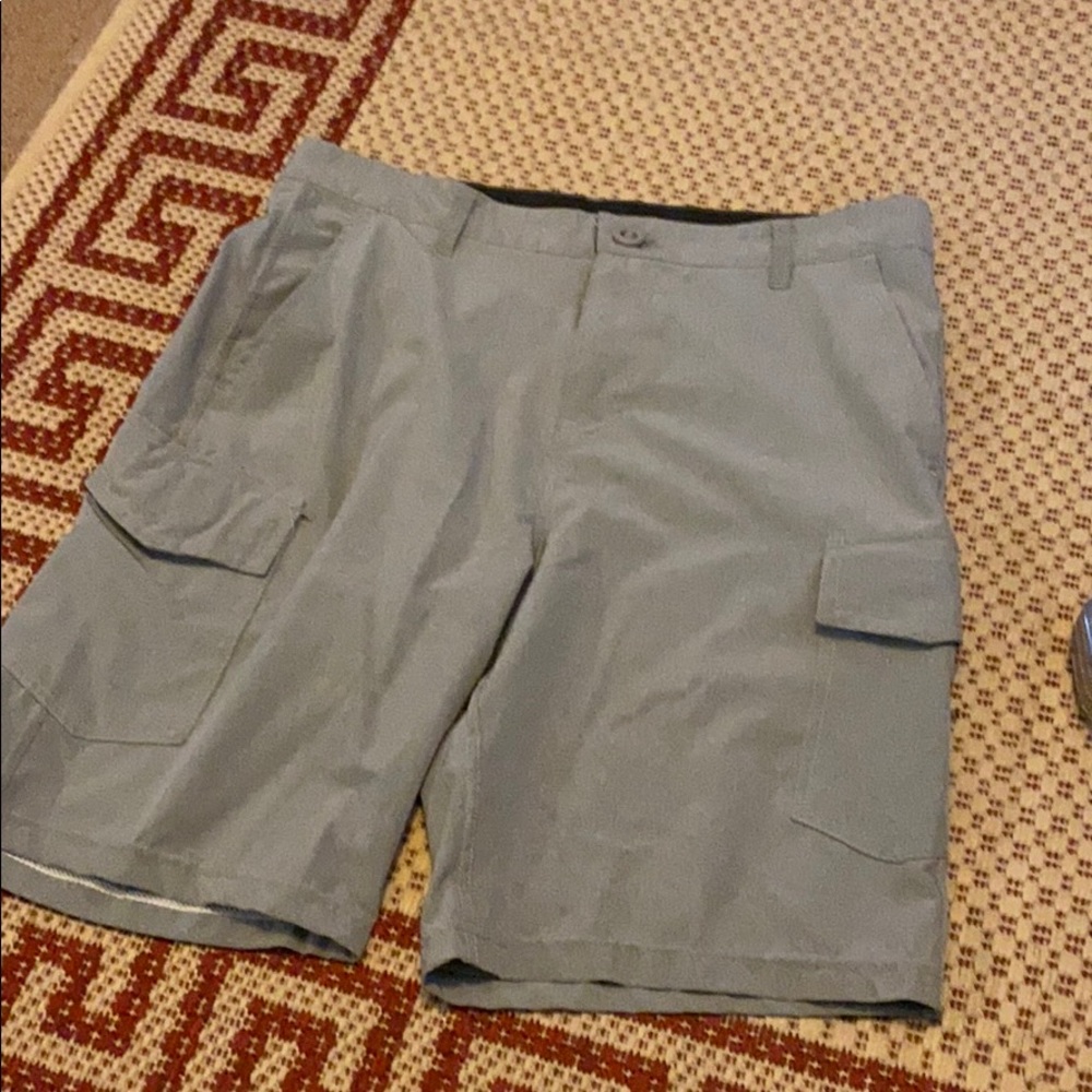 New Men’s shorts